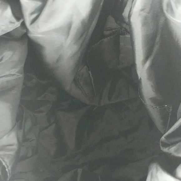 Thea B. bag - Picture 5 of 7